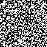 本文二维码信息