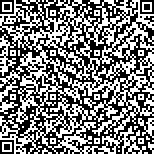 本文二维码信息