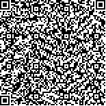 本文二维码信息