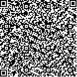 本文二维码信息