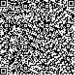 本文二维码信息