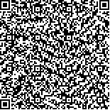 本文二维码信息