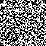 本文二维码信息