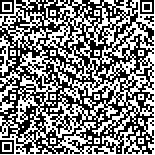 本文二维码信息