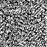 本文二维码信息