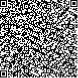 本文二维码信息