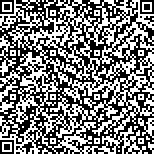 本文二维码信息