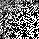 本文二维码信息