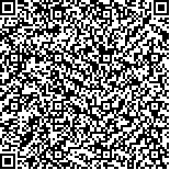 本文二维码信息