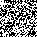 本文二维码信息