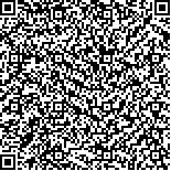 本文二维码信息