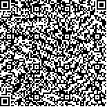 本文二维码信息