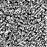 本文二维码信息