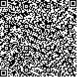 本文二维码信息