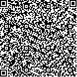 本文二维码信息