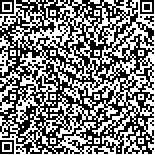 本文二维码信息