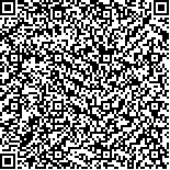 本文二维码信息