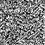 本文二维码信息