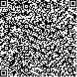 本文二维码信息