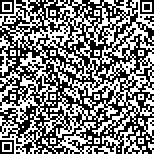 本文二维码信息