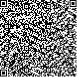 本文二维码信息