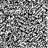 本文二维码信息