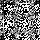 本文二维码信息