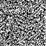 本文二维码信息