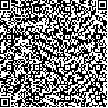 本文二维码信息