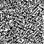 本文二维码信息