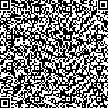 本文二维码信息