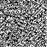 本文二维码信息