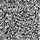 本文二维码信息