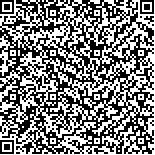 本文二维码信息