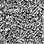 本文二维码信息