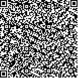 本文二维码信息