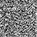 本文二维码信息