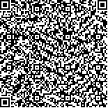 本文二维码信息