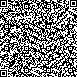 本文二维码信息