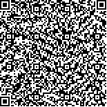 本文二维码信息