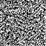 本文二维码信息