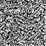 本文二维码信息