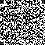 本文二维码信息