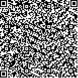 本文二维码信息