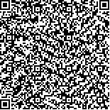 本文二维码信息