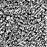 本文二维码信息