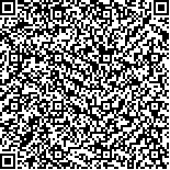 本文二维码信息