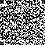 本文二维码信息