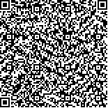 本文二维码信息