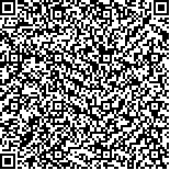 本文二维码信息